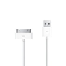 Apple USB Data Charger Cable
