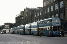 Bradford Corporation