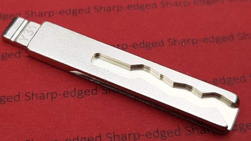 Kd900 keydiy xhorse - keydiy, hu83
