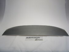 4X43N44210-AJW Rear Spoiler Jaguar X-Type 2.0 D SW 5M 96KW (2005) Spare Part