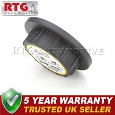 Radiator Water Coolant