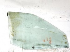   Door-Drop Glass front right