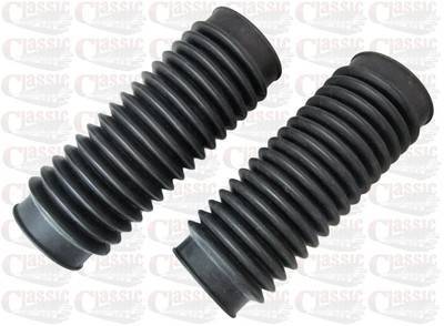 Bsa b33 b34 - bsa,