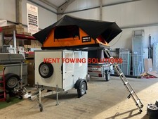 NEW Tickners ECO644 Box