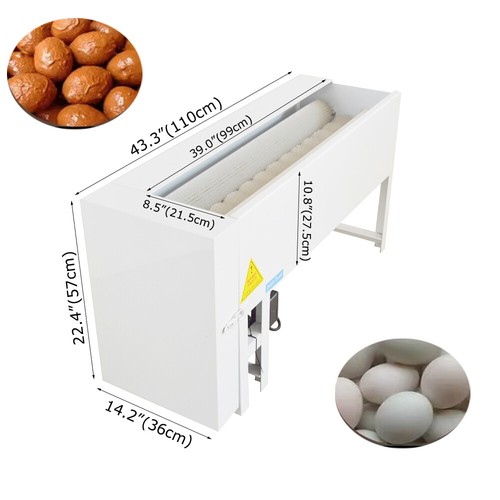 110v multifunctional egg - 110v,