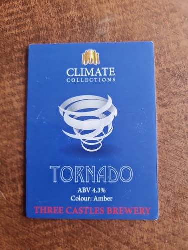 Three castles brewery - brewery,
