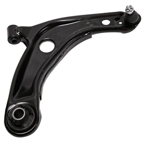 For toyota yaris - yaris, 2006-2016