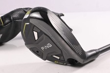 Ping G430 #3 Hybrid / 19