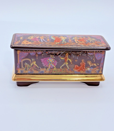 Vtg ardleigh elliot - ardleigh, sons