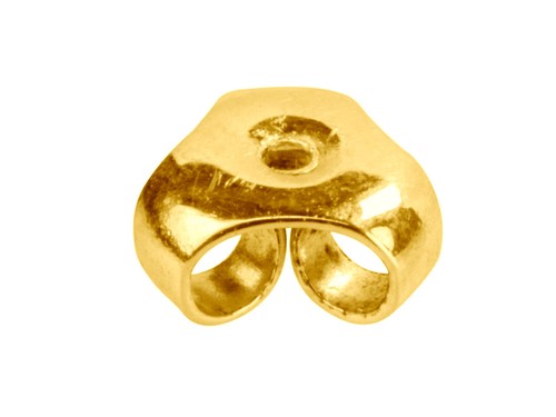 9ct yellow solid gold - 9ct,