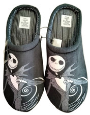 NWT mens Disney The Nightmare