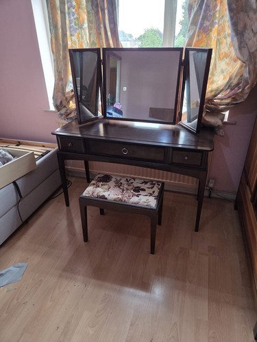 Stag minstrel drawer - minstrel,