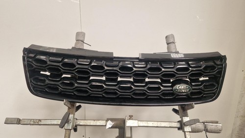 Landrover discovery sport mk1 - landrover,