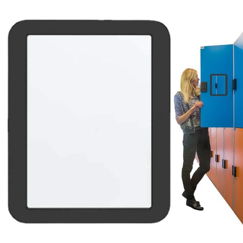 1pc small mirror fits - fits, for