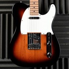 Fender Player Telecaster with
