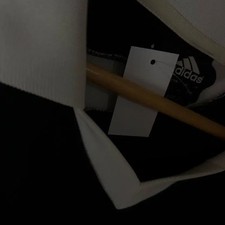 Adidas Track Top PK Official