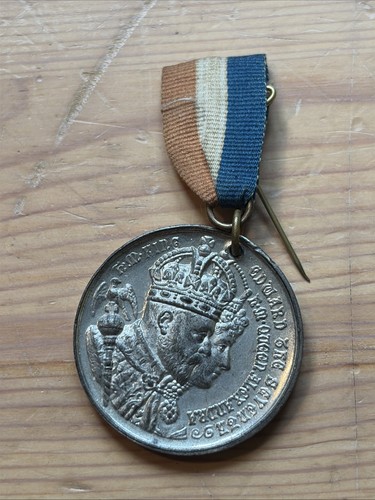 1902 king edward vii - edward,