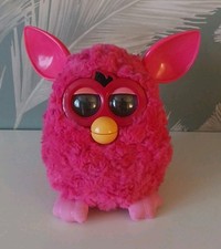 Hasbro Interactive Electronic