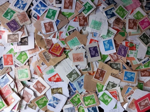 1000 scotland - 1000~gb,