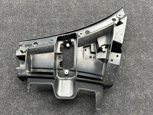 Genuine jaguar pace x761 - jaguar,