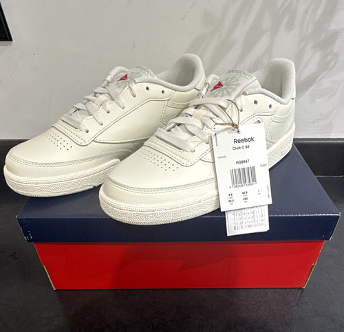 Reebok club women s - reebok,