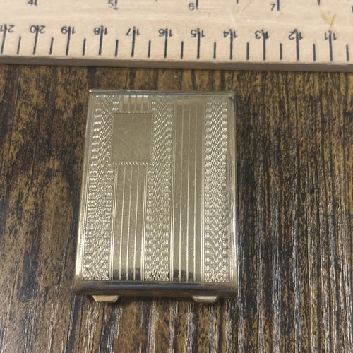 Vintage waylea flip match - vintage,
