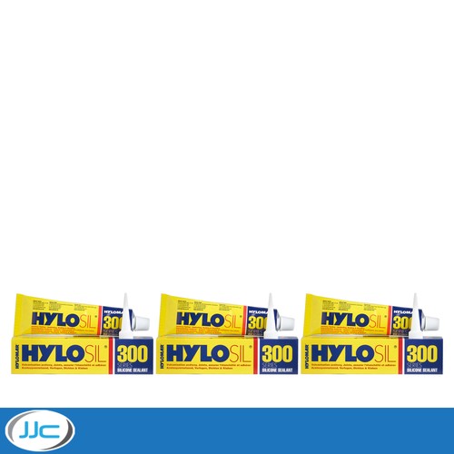 85g tube hylomar 300 - hylomar,