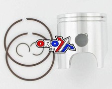 PISTON KIT 80-84 CR125 56.00