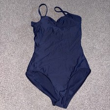 Wear moi ladies navy - ladies,
