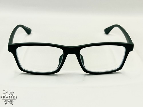 Ax3083u 8272 green - 8272,