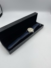 Montblanc - Meisterstuck