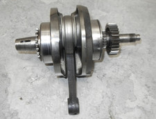 1979 HONDA XR500 XR 500