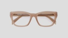 Levis 20 Brand New Eyewear
