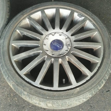 GENUINE FORD MONDEO MK3 ST /