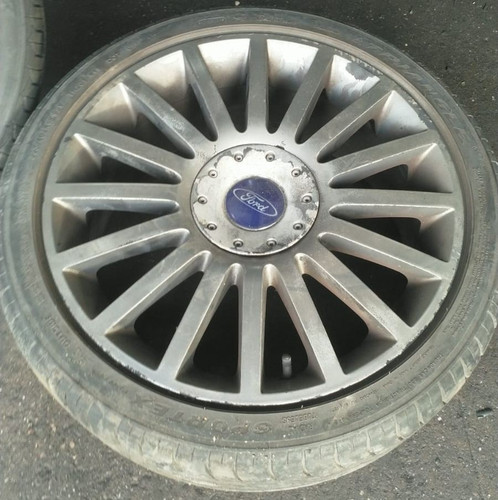 Genuine ford mondeo mk3 - genuine,