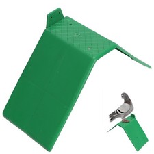 Pet Pigeons Cage Stand Pigeons