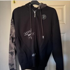 AAPE by a Bathing Ape Hip Hop