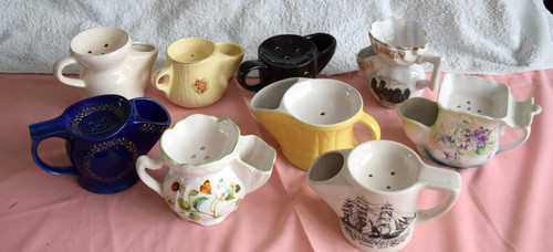 Collection 9 vintage - collection,