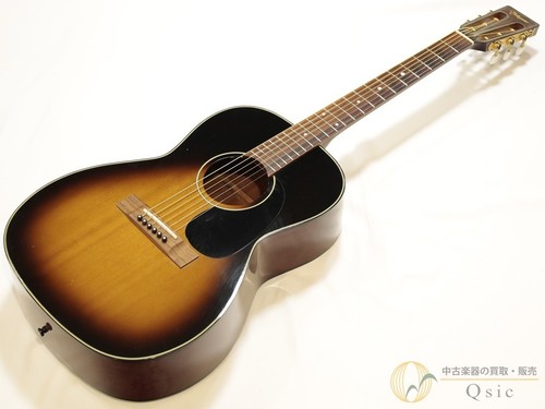 Takamine san06 new yorker - takamine,