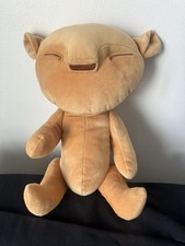 Disney Lion King Baby Simba