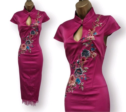 Karen millen vintage - uk, 14
