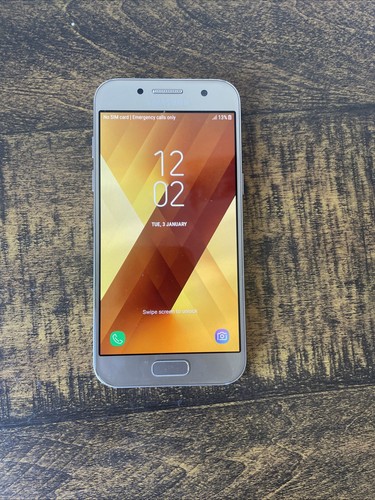 Samsung galaxy 16gb - samsung,