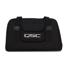 QSC K12 Tote - K12/12.2