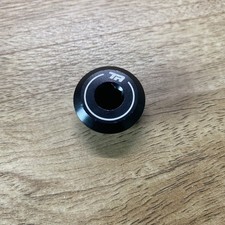 Transition Universal Derailleur Hanger Retention Bolt 