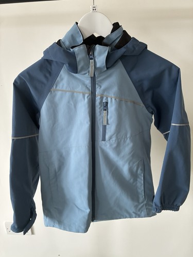 Polarn pyret blue shell - polarn, o