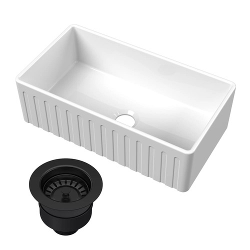 Nuie kitchen sink - nuie, sink,