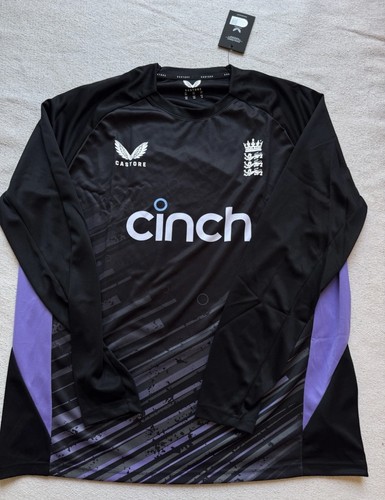 Castore england cricket - castore,
