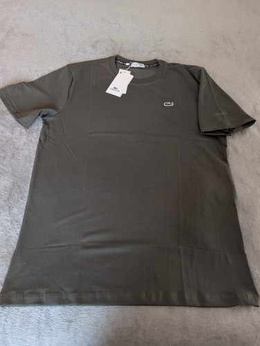 Mens lacoste classic - mens,