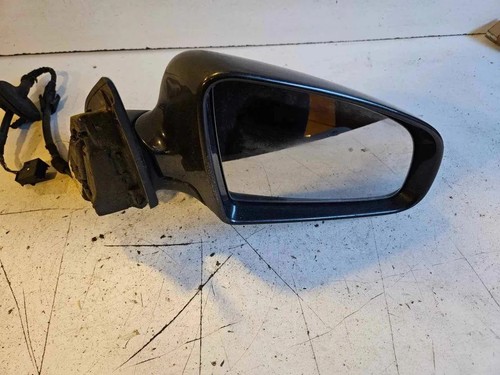 Audi sportback 8pa right - 8pa,