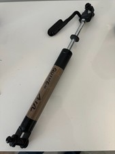 Mobility Scooter Quingo Air